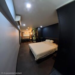 Blk 113 Bishan View (Bishan), HDB 4 Rooms #543956701